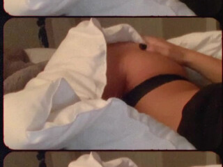 Alexis Griswold, Lexi Griswold, alexisgriswold, lexigriswold onlyfans Gorgeous body