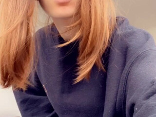 Alina, Emily Poker Hot girl takes a bath