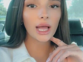 Alexis Griswold, Lexi Griswold, alexisgriswold, lexigriswold onlyfans Young bitch caresses shaved holes