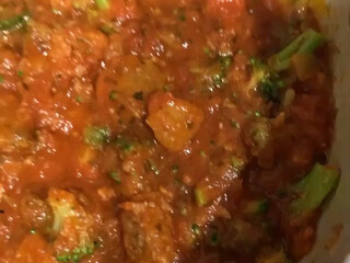 Alexis Griswold, Lexi Griswold, alexisgriswold, lexigriswold onlyfans Solid hotties @ check out their boobs