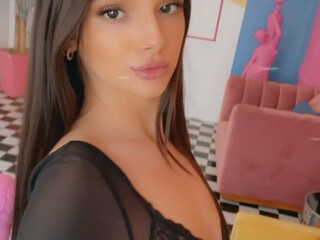 Alexis Griswold, Lexi Griswold, alexisgriswold, lexigriswold onlyfans Busty bitch posing naked