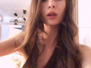 Alina, Emily Poker sweet pussy