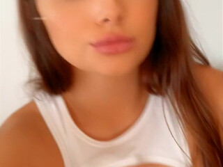 Alexis Griswold, Lexi Griswold, alexisgriswold, lexigriswold onlyfans sexy chick in stockings