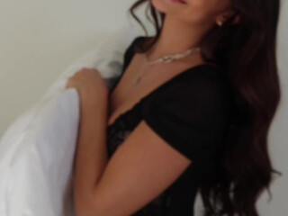 Alexis Griswold, Lexi Griswold, alexisgriswold, lexigriswold onlyfans Slim girl relish masturbating vagina