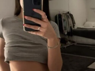 Alexis Griswold, Lexi Griswold, alexisgriswold, lexigriswold onlyfans Naughty babe puts big tits