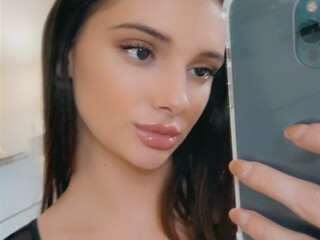 Alexis Griswold, Lexi Griswold, alexisgriswold, lexigriswold onlyfans Fat old woman ages on sex toy