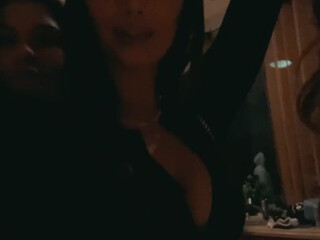 Alexis Griswold, Lexi Griswold, alexisgriswold, lexigriswold onlyfans Cutie kralia fucks vagina hard