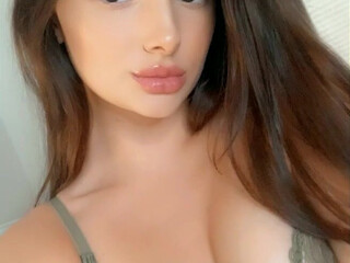 Alexis Griswold, Lexi Griswold, alexisgriswold, lexigriswold onlyfans Busty doll fucks cunt with dildo