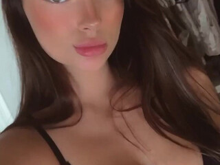 Alexis Griswold, Lexi Griswold, alexisgriswold, lexigriswold onlyfans musolit their charms through panties