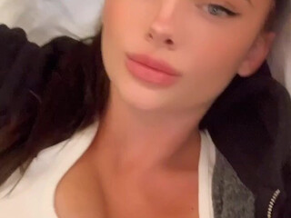 Alexis Griswold, Lexi Griswold, alexisgriswold, lexigriswold onlyfans Delightful girl caresses big boobs