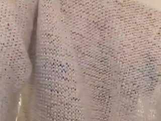 Alex Mucci onlyfans Nude swell rubs the vagina