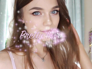 Alex Clark, oreob4, oreob4bay, oreob4by onlyfans Flirty whore passionately fucks