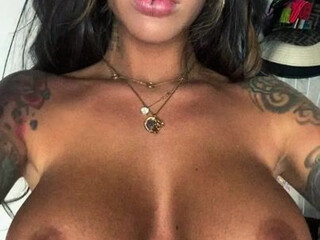 Alex Mucci onlyfans Hahal ripped girlfriend and cumshot on face