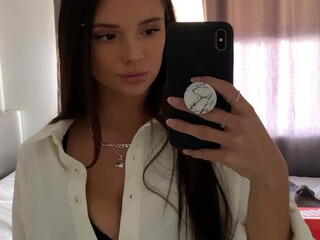 Alexis Griswold, Lexi Griswold, alexisgriswold, lexigriswold onlyfans Crazy doll posing naked and jerking pussy