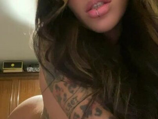 Alex Mucci onlyfans pussy fingering pussy