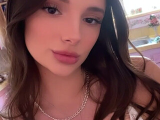 Alexis Griswold, Lexi Griswold, alexisgriswold, lexigriswold onlyfans Lustful trash dumps juicy tits