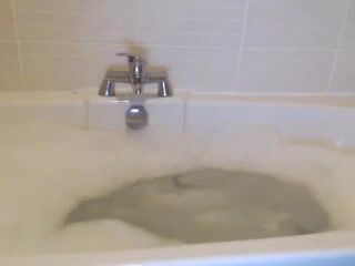 Alex Clark, oreob4, oreob4bay, oreob4by onlyfans Gorgeous way demonstrates big tits