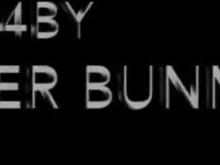 Alex Clark, oreob4, oreob4bay, oreob4by onlyfans caresses pussy in the pharmacy