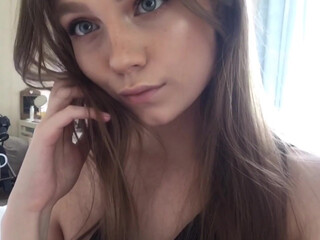 Alex Clark, oreob4, oreob4bay, oreob4by onlyfans Slutty ladies lick pussy