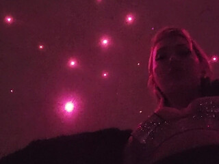 Adira Allure onlyfans Feminine female with big boobs enjoys sex toy