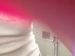 Adira Allure onlyfans Juicy Slut Enjoys Cooney