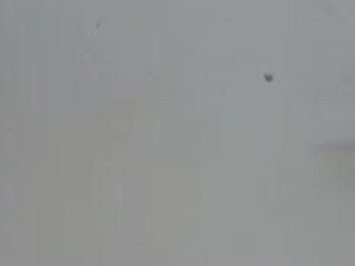 Adira Allure onlyfans Sexy blonde hard jerks both holes