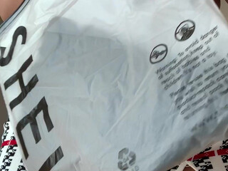 yuriboler onlyfans Busty Shmara undresses and caresses her pussy