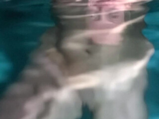 Adira Allure onlyfans Crazy chick is jerking off her pussy