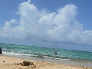 Adira Allure onlyfans Experienced woman paws lips sex