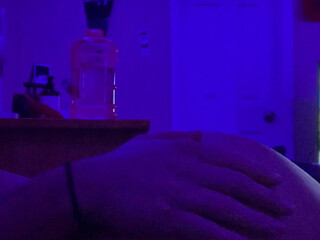 wet kitty & gothspvt, vipgothspvt, goth baby onlyfans myfreecams