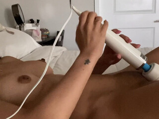 whoahannahjo onlyfans home fucking cancer