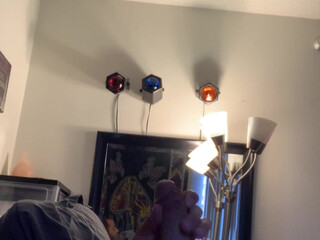 missgrey420 onlyfans cumming heavily