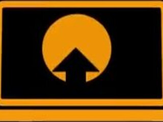 mihanika onlyfans Ardent student dancing striptease