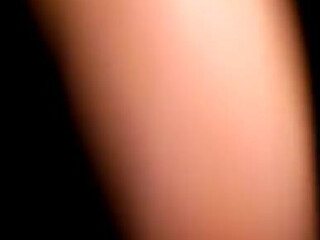 mihanika onlyfans Graceful female seduces with juicy tits