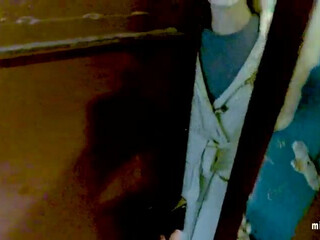 mihanika onlyfans chaturbate