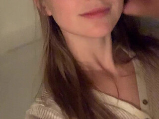 missgrey420 onlyfans A wonderful beast takes a shower