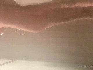 lilixdeanee onlyfans sexy chick in stockings