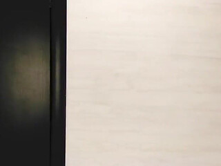 mihanika onlyfans Beautiful lass having fun with a vibrator