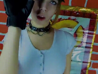 mihanika onlyfans fuck toys