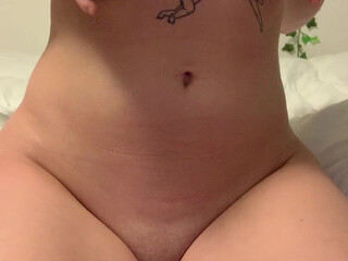 lilixdeanee onlyfans Cute hottie sucks rubber dick