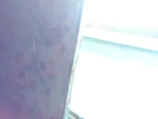 mihanika onlyfans Cute girls fuck with a bottle