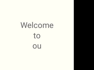 jay2s onlyfans Gentle babe naughty with toys