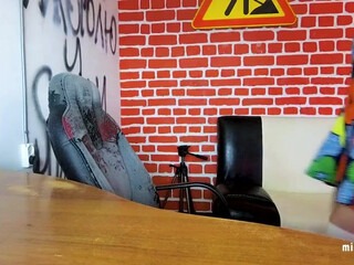 mihanika onlyfans 17 May 2021