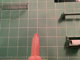 lilixdeanee onlyfans Naughty woman sucks cock