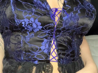 lilixdeanee onlyfans Beautiful schoolgirl fucks juicy pussy