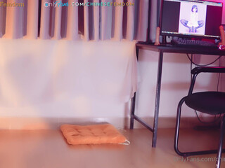 goddessmeimei onlyfans Phenomenal bitch praised sisyadry