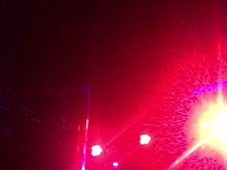 kimmy granger, kimmygrangerxxx onlyfans Gorgeous Shlendra Shows Big Ass