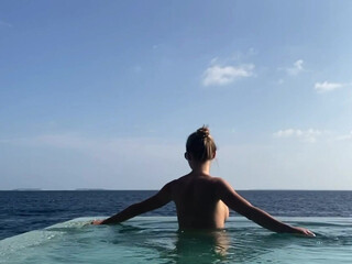 catherine7 onlyfans bitch eagerly fucks holes