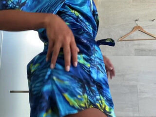 catherine7 onlyfans Slim girl relish masturbating vagina