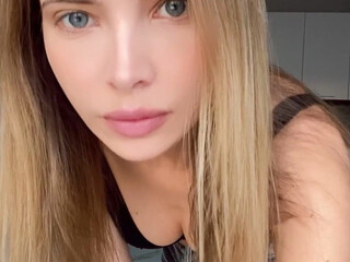 catherine7 onlyfans 13 July 2021